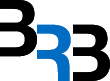 Logo Baugenossenschaft Reppisch Birmensdorf